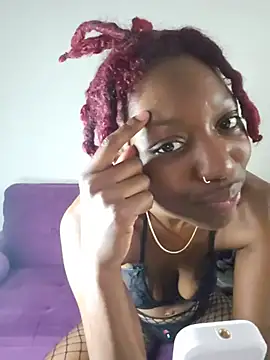 oliviaprettypussy webcam