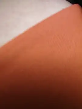 You-sexy-starr live sex cam