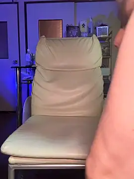 SaneService9