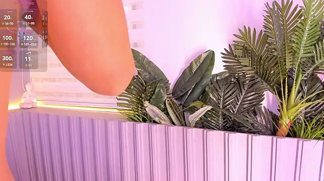 stephanymonroe live cam preview