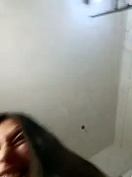 xandra252 live cam preview
