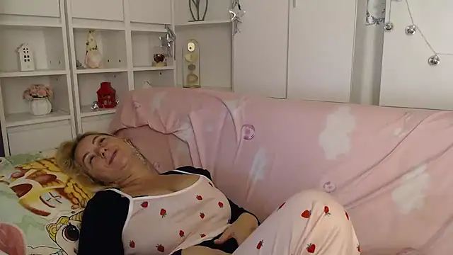 _karolynesyera_