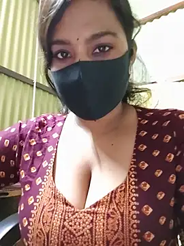 ritusri_dotta (F milf) - #bangladeshi #big-nipples #big-nipples-milfs #big-tits #big-tits-brunettes #big-tits-doggy-style #big-tits-hairy #big-tits-handjob #big-tits-indian #big-tits-milfs #big-tits-petite #brunettes #brunettes-milfs #brunettes-petite #cheapest-privates #cheapest-privates-indian #cheapest-privates-milfs #cowgirl #dirty-talk #doggy-style #fingering #fingering-indian #fingering-milfs #hairy #hairy-armpits #hairy-milfs #handjob #handjob-milfs #indian #indian-milfs #masturbation #milfs #mobile #mobile-milfs #office #oil-show #petite #petite-indian #petite-milfs #recordable-publics #romantic #romantic-indian #romantic-milfs #sex-toys #sexting #shaven #shower #small-tits #small-tits-indian #small-tits-milfs #ticket-and-group-shows