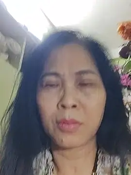Hangem111 webcam