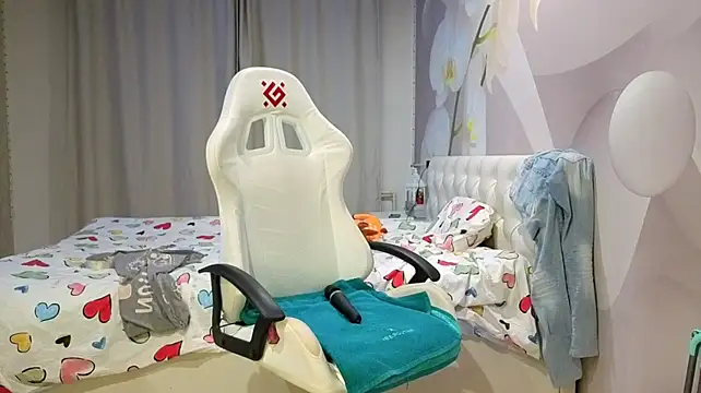 __MOMMY_ webcam