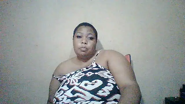 bustyboobs27 webcam