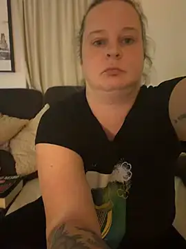 EinaXo webcam