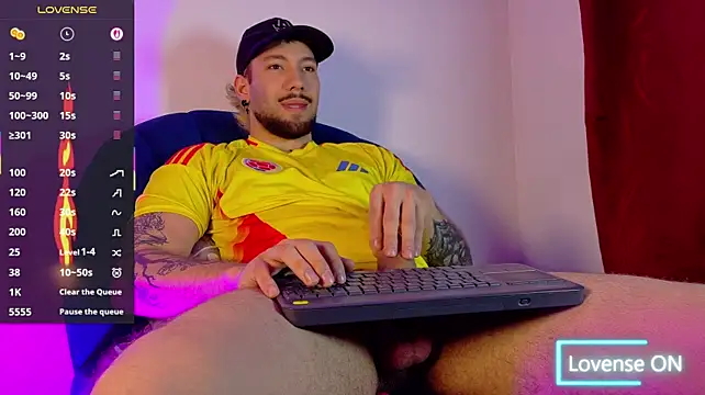 angel_kyrozz webcam
