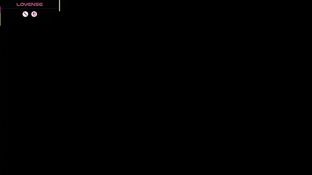 allizon_jay webcam