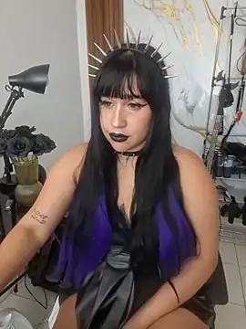 valen_ros