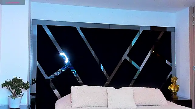 Raytorres webcam