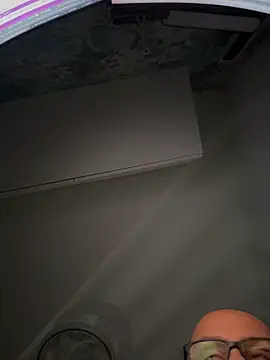 nakedandrewhot (Ask my age) - naked play and suck dildo in alleyway
