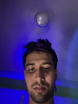 justinzaaa webcam