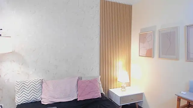 amberhanks webcam