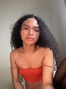 AnaAngel_'s live cam