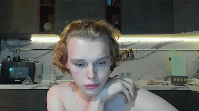 lolkendowson (M young) - #big-balls #big-cocks #bisexuals #brunettes #cam2cam #dirty-talk #european #flexing #handjob #hd #humiliation #jerk-off-instruction #leather #long-hair #masturbation #middle-priced-privates #muscular #oil-show #russian #sexting #shaven #shower #small-audience #smoking #sph #uncut #white #young