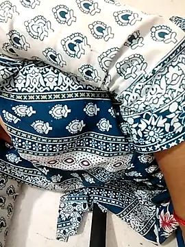 Your_Kavya8 webcam