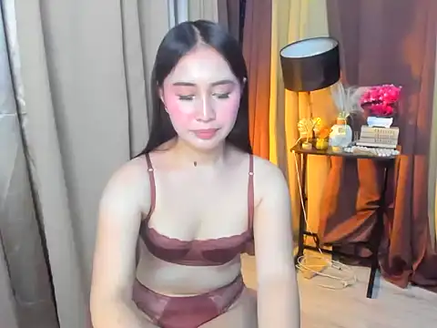 aliah_finly webcam