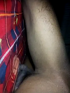 chodaruxx (Ask my age) - Cum show 💦💦💦