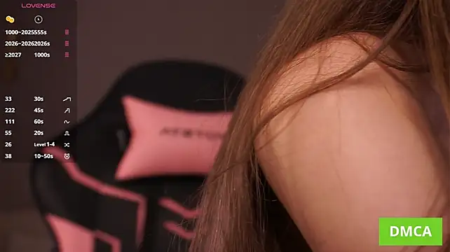 cheekie_breekie