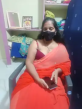 veronica-telugu (F milf) - I want phone