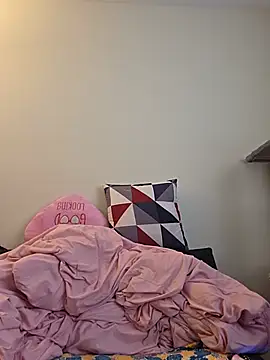 Wheresmydaddy webcam