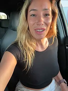 SweetAlegra_'s Live Sex Cam Show