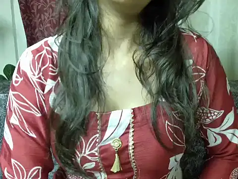 soni_parul