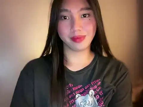 kath_cummer webcam