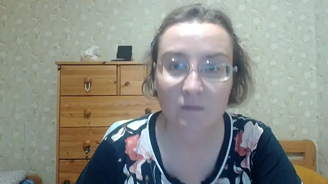Smart_Rose webcam