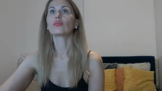 Lika_Soul live cam on StripChat