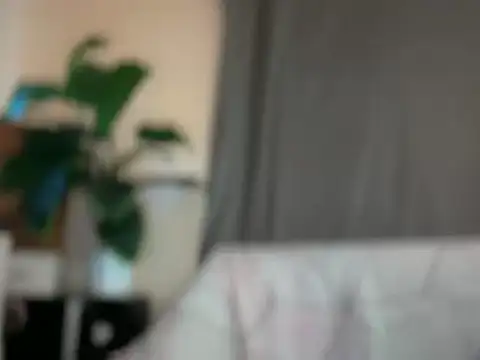 kath_cummer live cam on StripChat