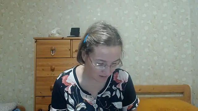 Smart_Rose
