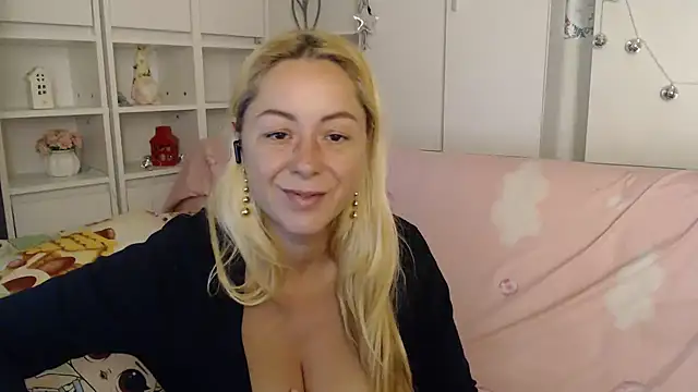 _karolynesyera_