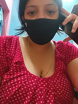 diptidey
