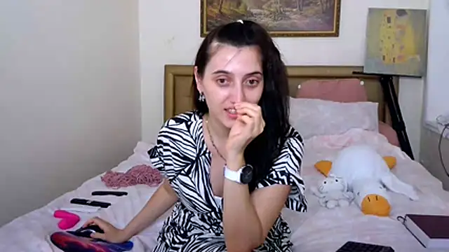 Iren