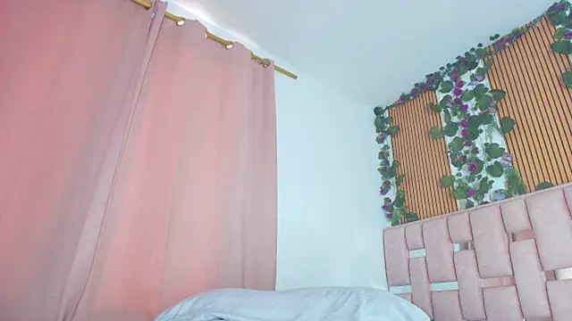 abby_moss_2