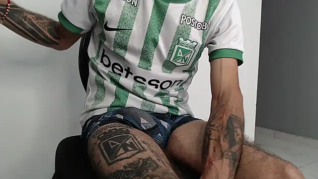 bigdick_monster1