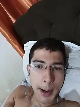 Tchutom webcam