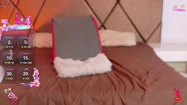 Sol_Vanegas webcam