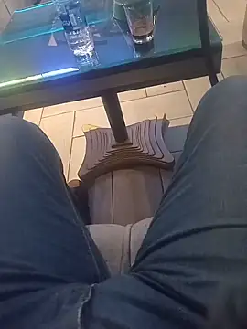 svvagesexyy (M mature) - 100