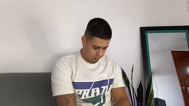 miaftmax webcam