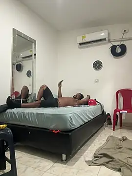 bigdick211292 (M young) - Give me my hot cum daddy 🥵🍆🥛🚬🤤🔥