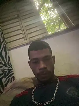 fodoooputa (M young) - Estou aqui Pra nóis gozar