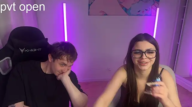 xgvgggx webcam