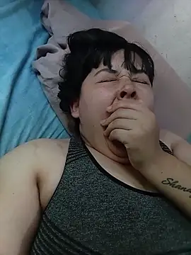 Luu_199 webcam