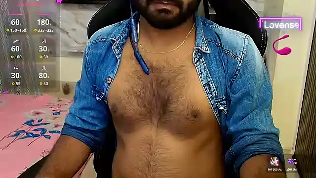 silvershadde (Ask my age) - Cumshot💦