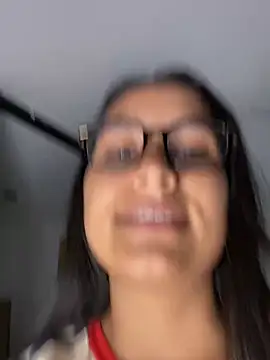 Val12777 🍛 free sex chat