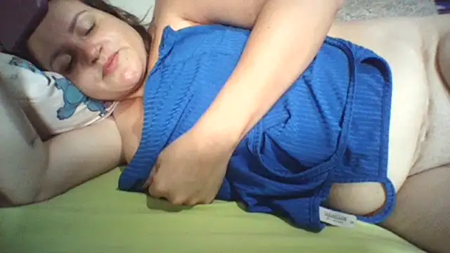 Vanessinhadappkrosa