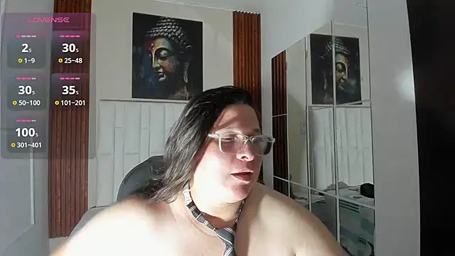 katty_femdom
